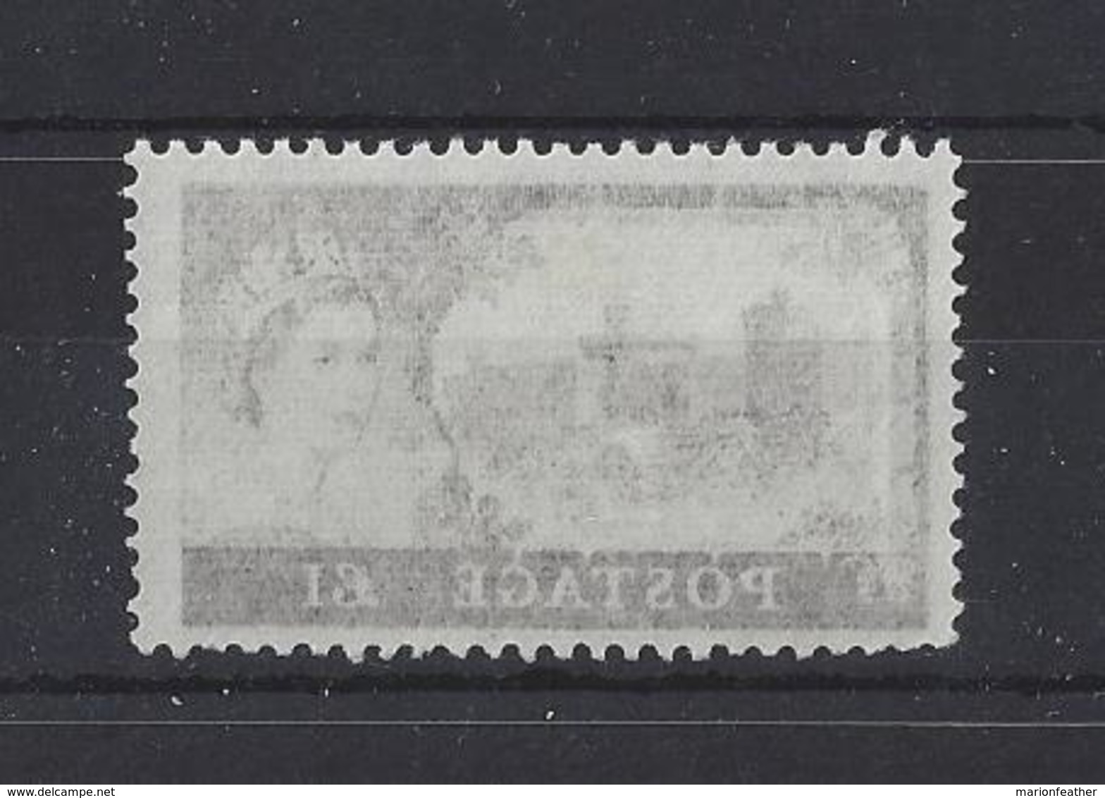 GB...QUEEN ELIZABETH II.(1952-NOW)..." 1967 "....£1........SG762......MNH.. - Nuevos