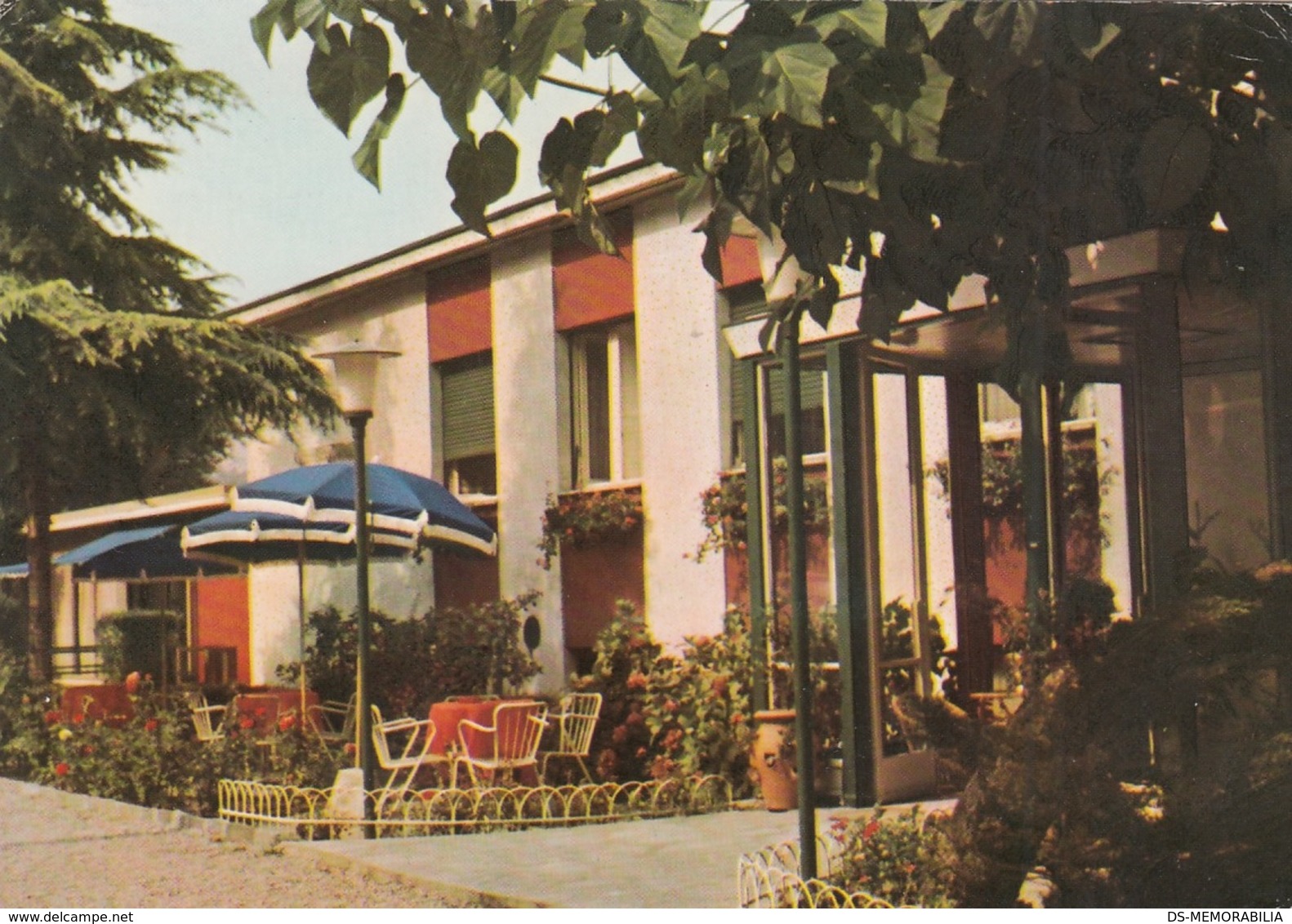 Arona Lago Maggiore - Petit Hotel Clipper - Novara