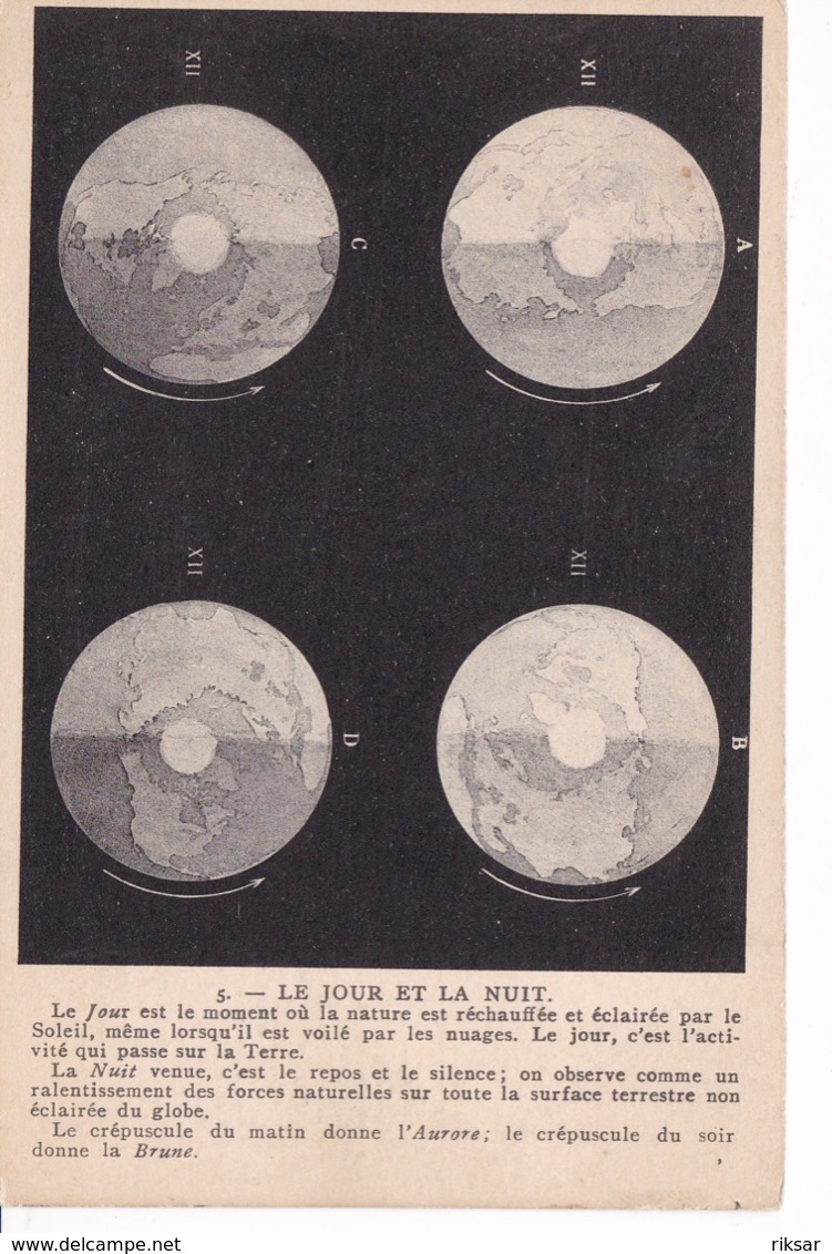 ASTRONOMIE - Astronomia