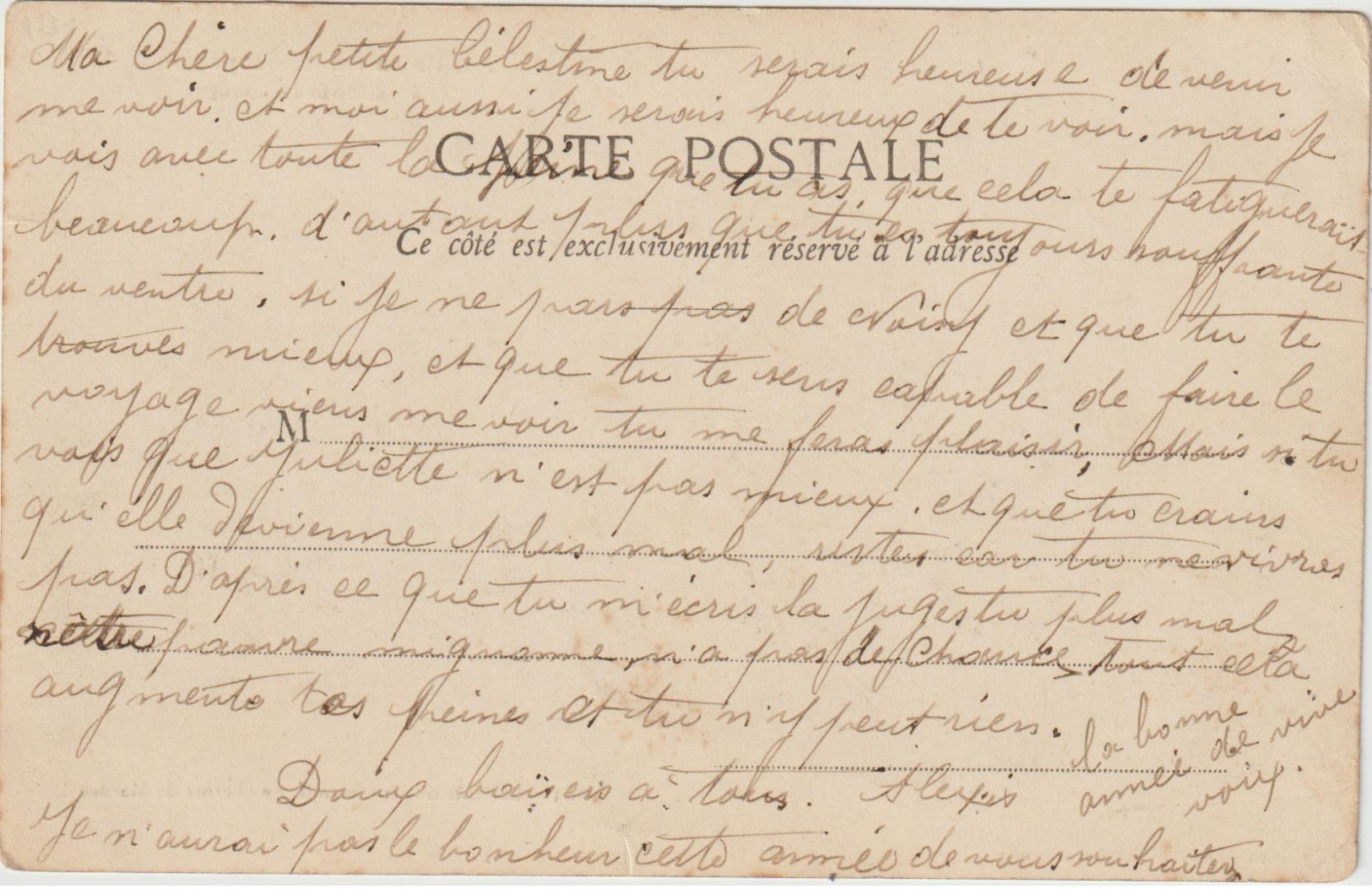 CPA51 MARDEUIL  LA MOISSON EN CHAMPAGNE FERME DE MARDEUIL  AU PAYS DU CHAMPAGNE - Autres & Non Classés