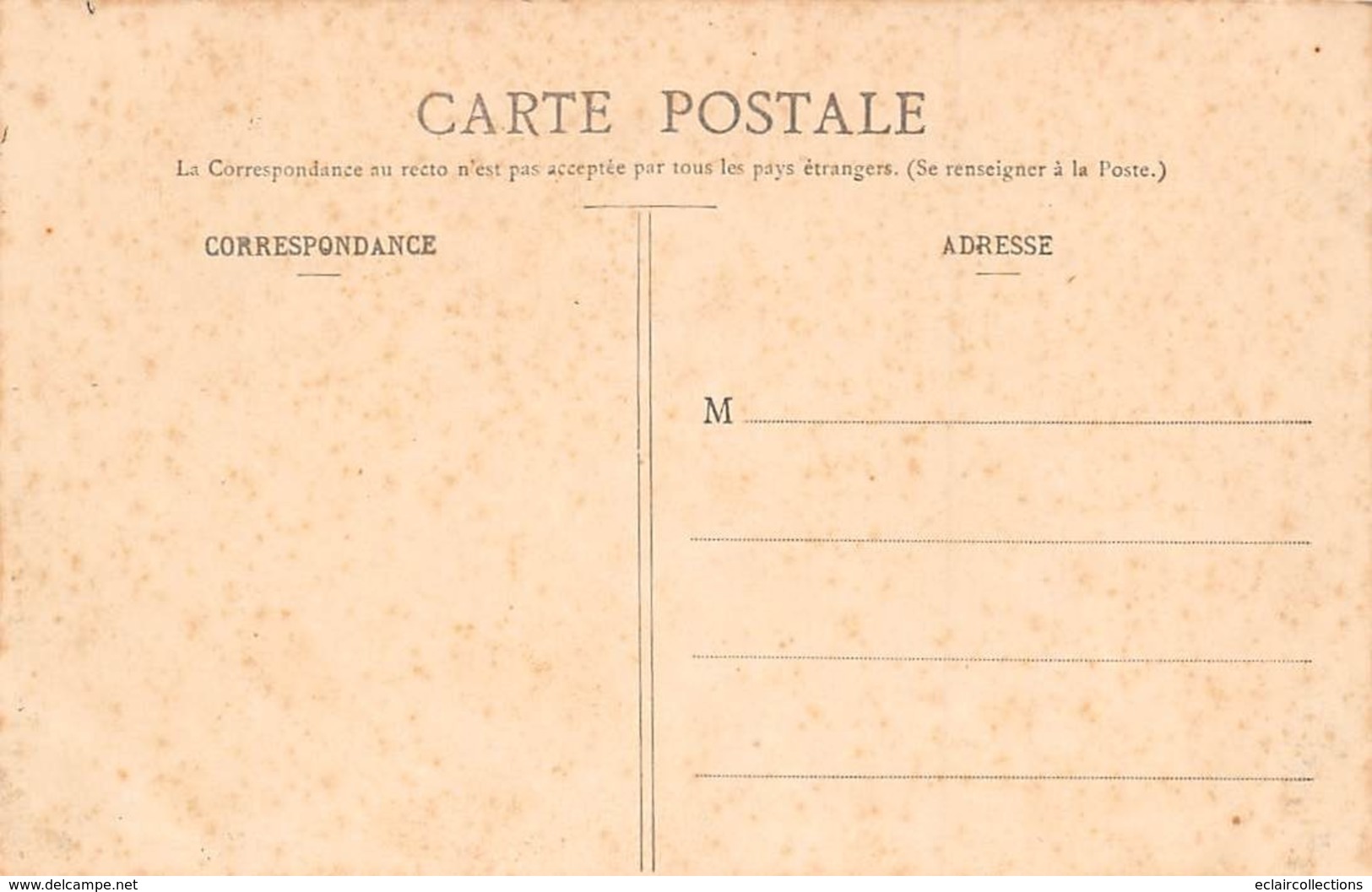 Thème  Exposition Coloniale.  Angers  1906 Village Noir  Groupe De Jeunes Filles Et Fillettes (voir Scan) - Expositions