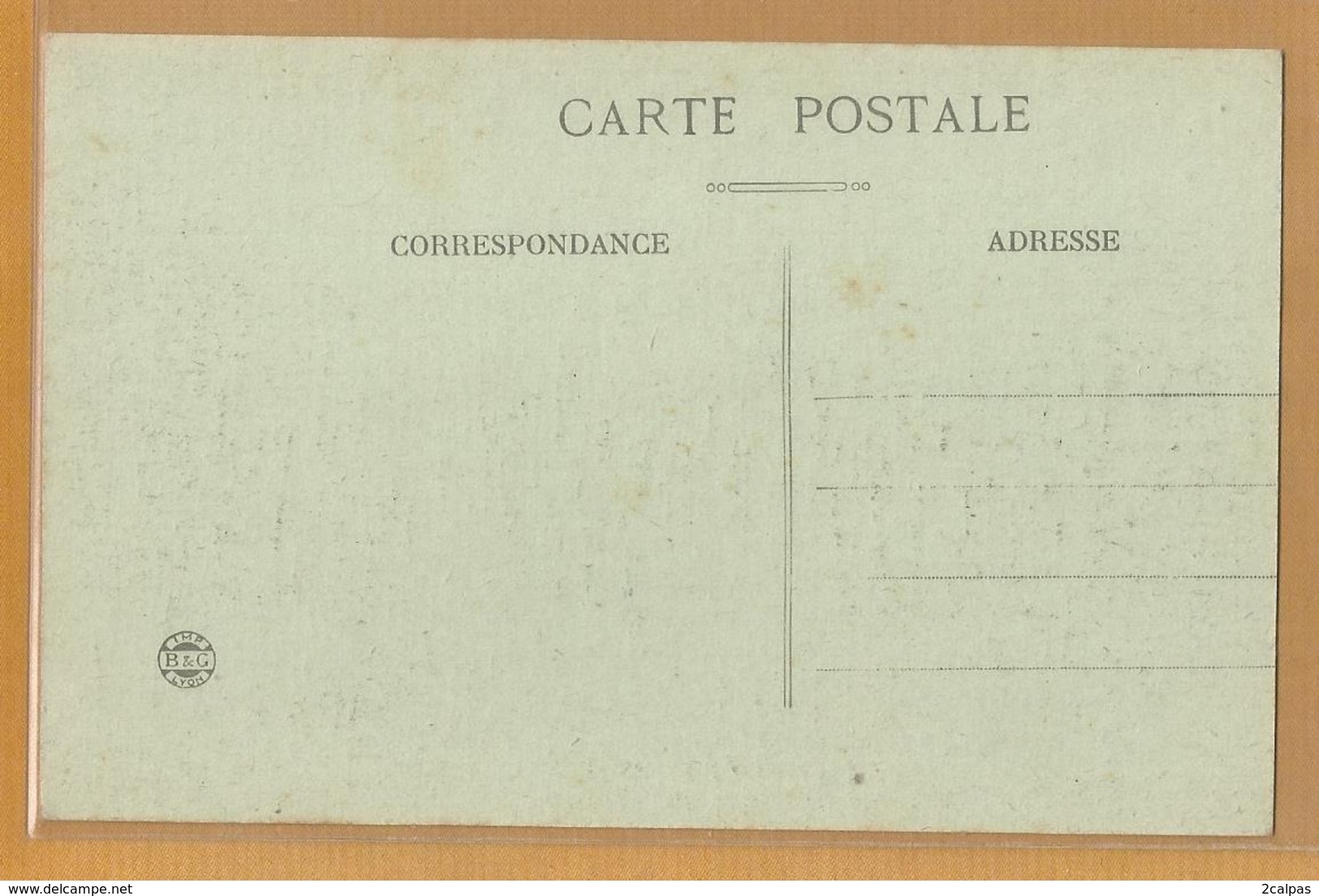 87 - Haute Vienne - Feytiat - Mairie , église Et Presbytere - Andere & Zonder Classificatie