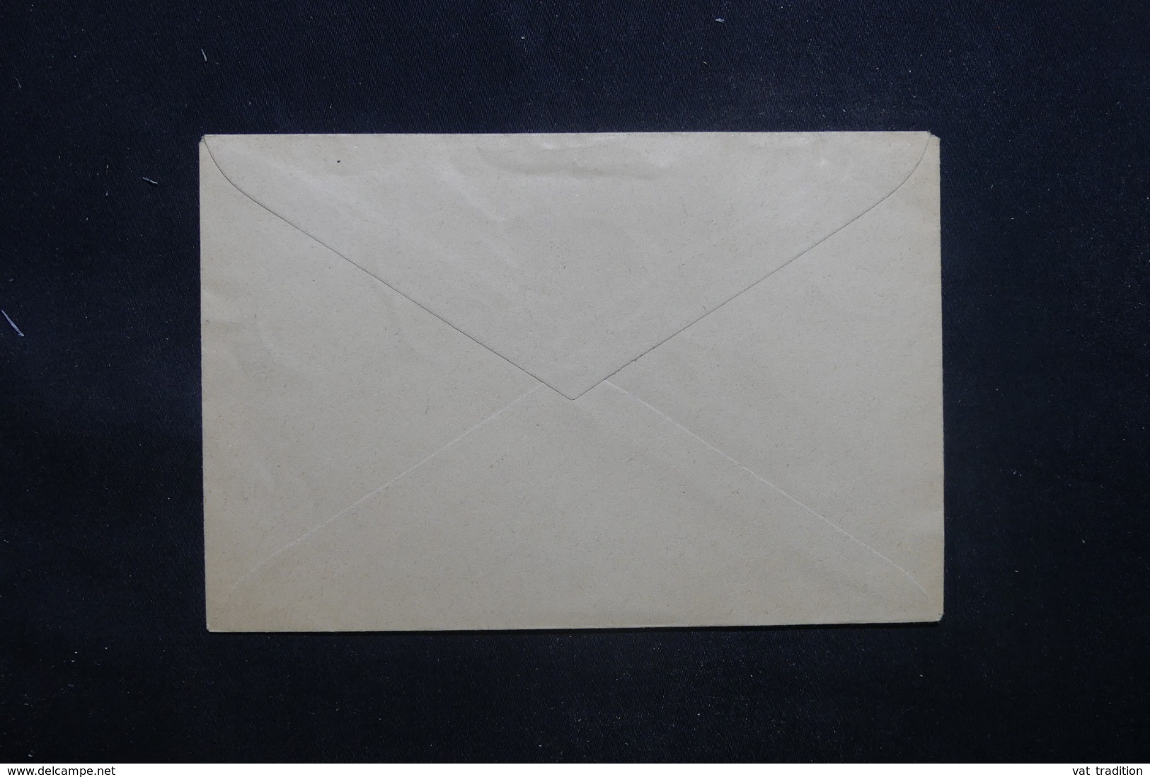 POLOGNE - Enveloppe En Recommandé De Posen En 1919 , Affranchissement Plaisant Surchargés - L 43352 - Lettres & Documents