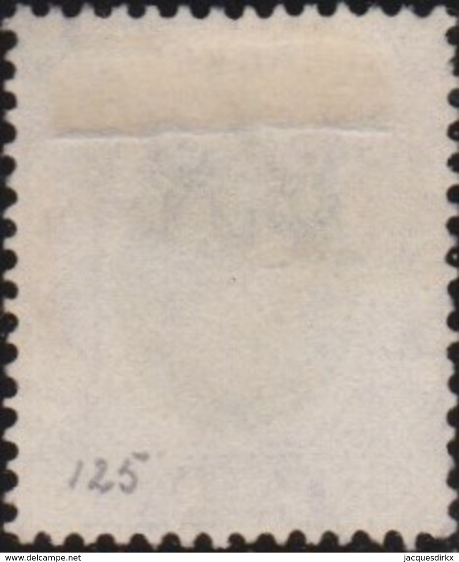 Hong Kong  .    SG   .     131  (2 Scans)     .     O   .   Cancelled .   /   .   Gebruikt - Used Stamps