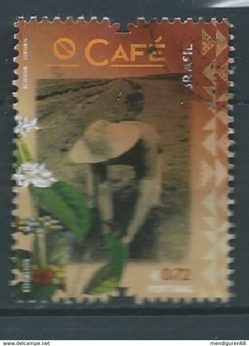 PORTUGAL 2014 CAFÉ 0.72€ USED - Oblitérés