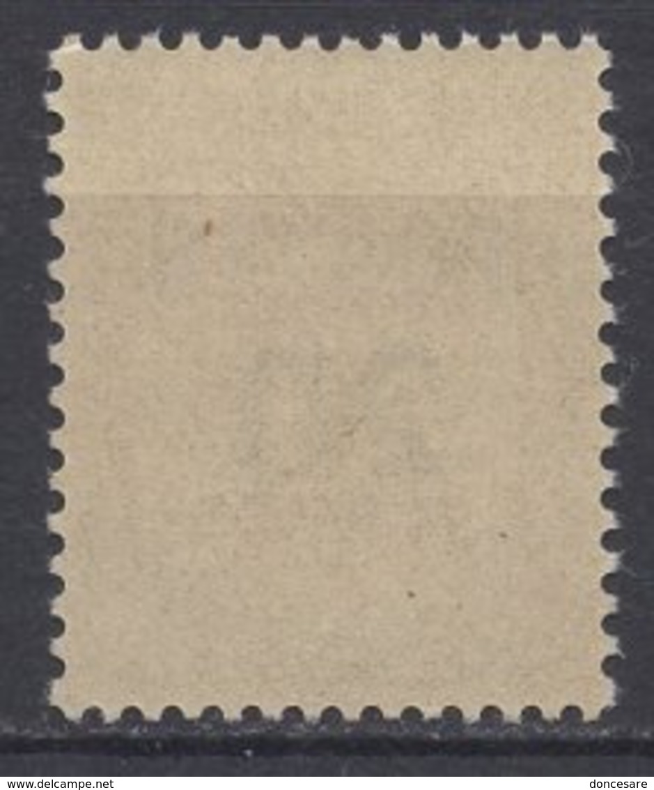 MONACO 1937 - Y.T. N° 143 - NEUF** /1 - Neufs