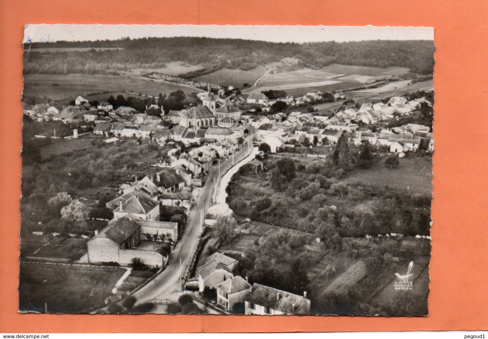 DOULAINCOURT  ( HAUTE-MARNE )    Achat Immédiat - Doulaincourt