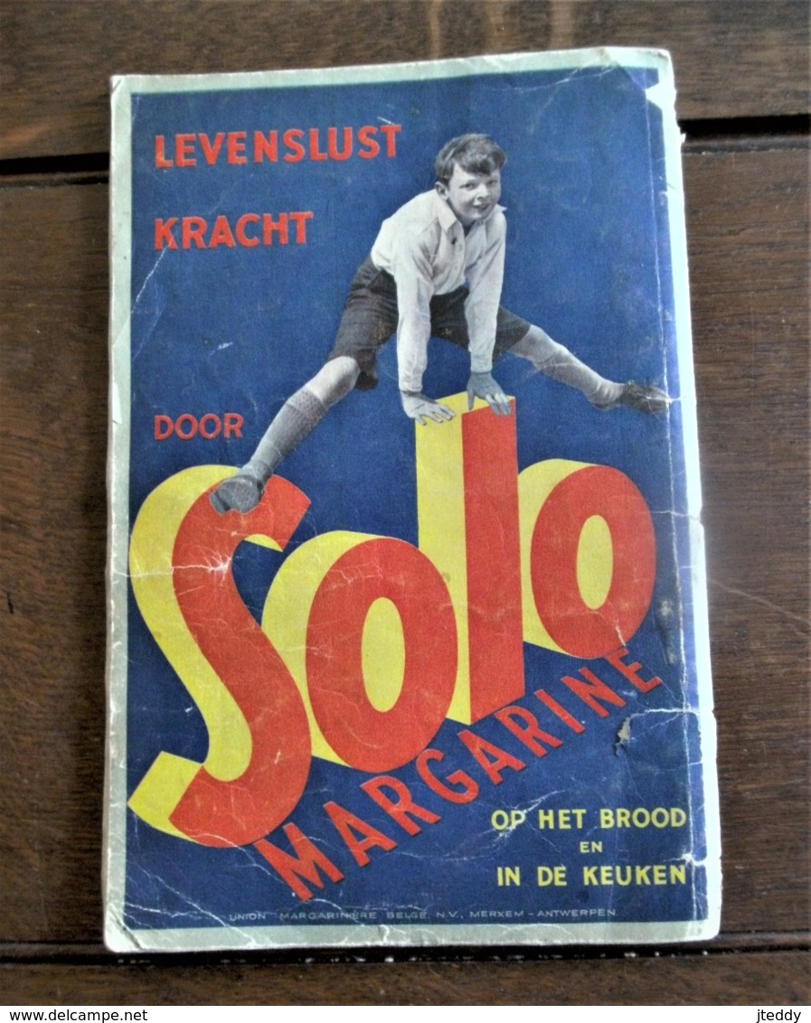 Oude kookboek  De Keuken in Film