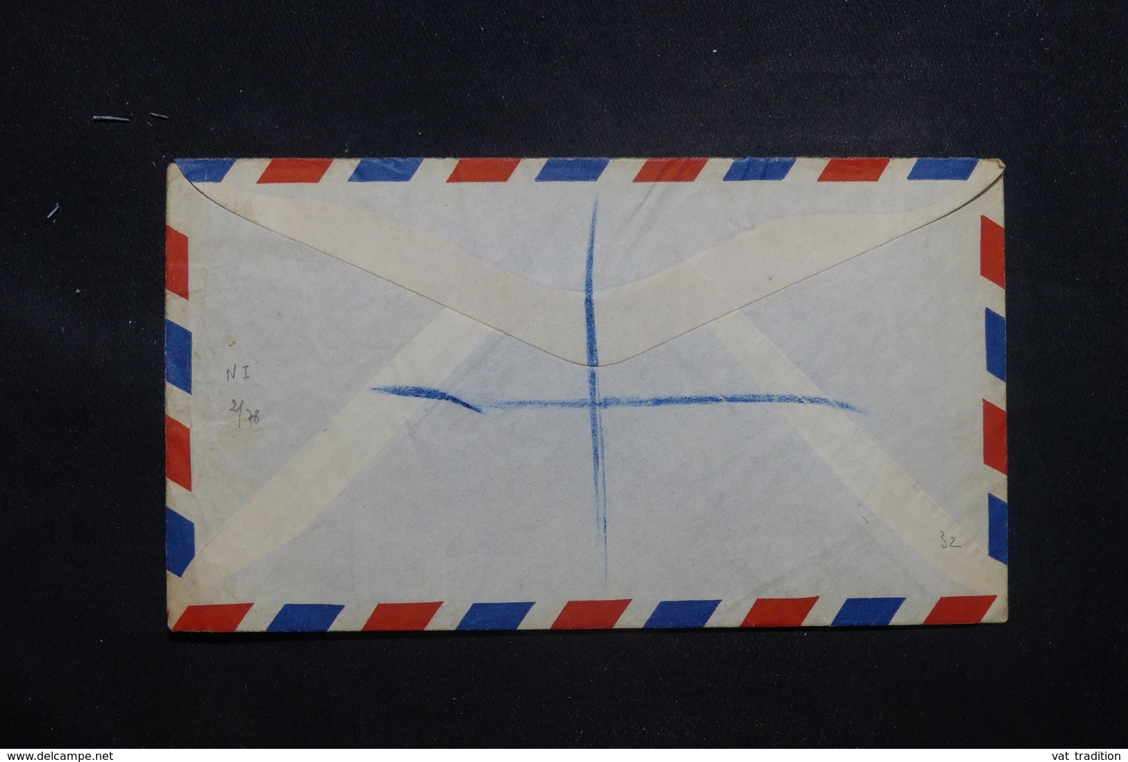 MOZAMBIQUE - Enveloppe En Recommandé De Beira Pour Bruxelles En 1947 Par Avion, Affranchissement Plaisant - L 43490 - Mozambique