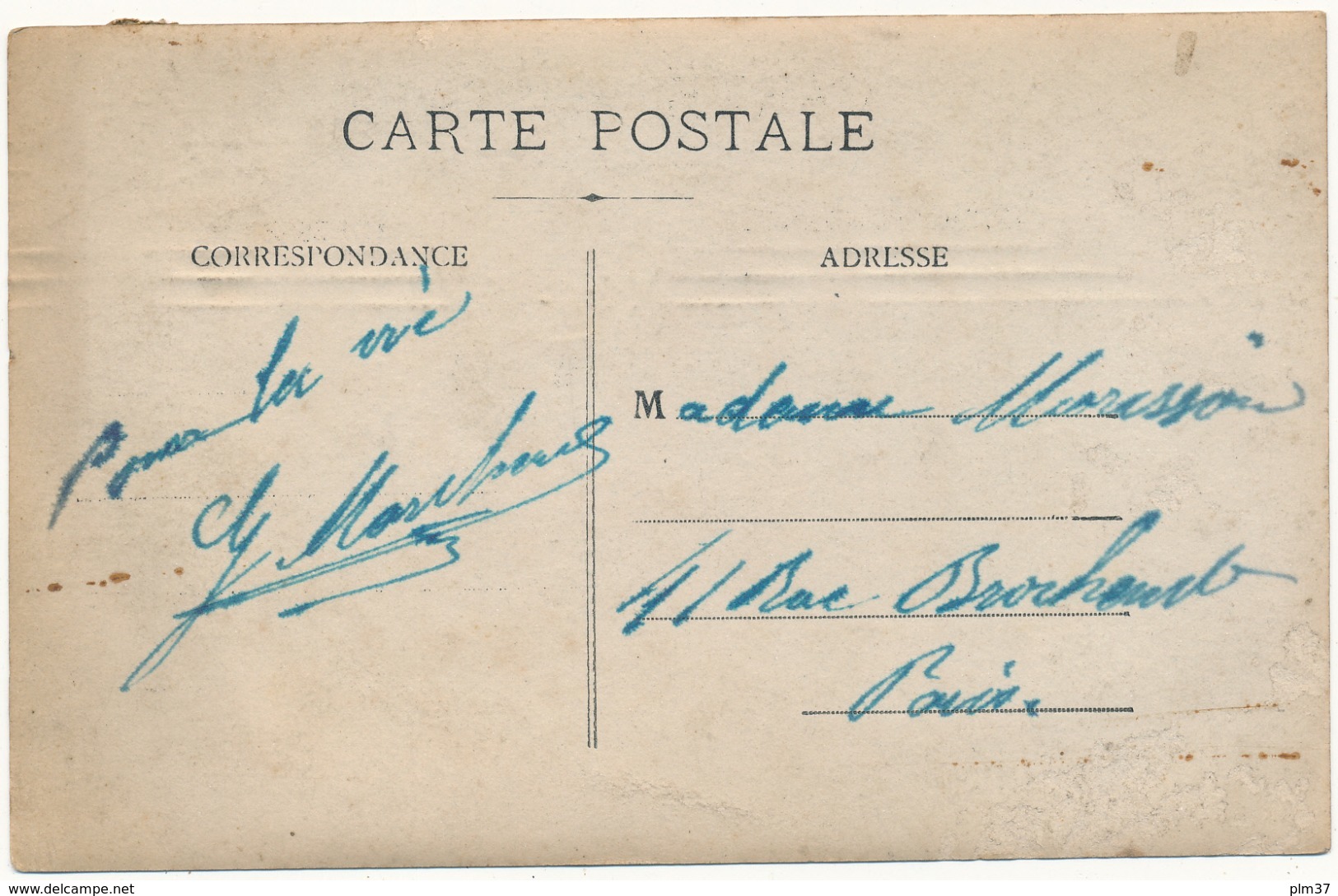 PARIS - Carte Photo - Porteurs Et Distributeurs De Journeaux - L'Humanité, Le Petit Parisien... - Other & Unclassified