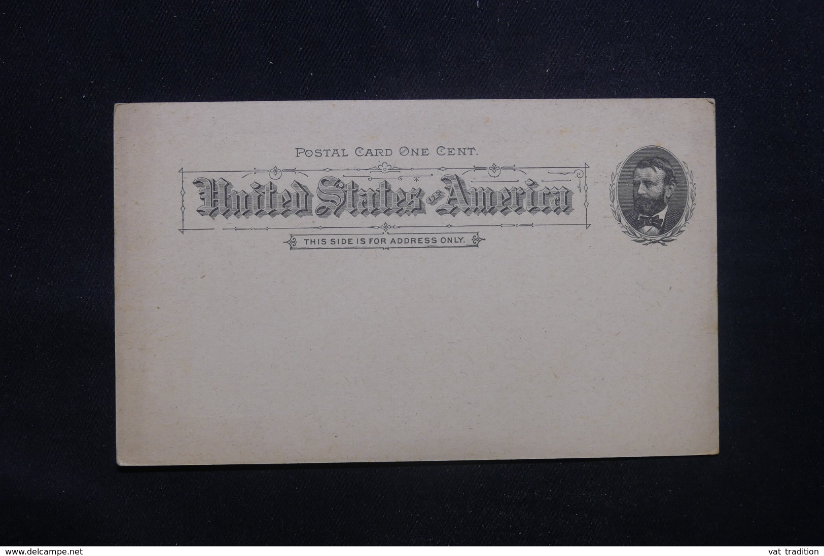 ETATS UNIS - Entier Postal , Wold's Columbian Exposition 1893 , Non Circulé - L 43586 - ...-1900