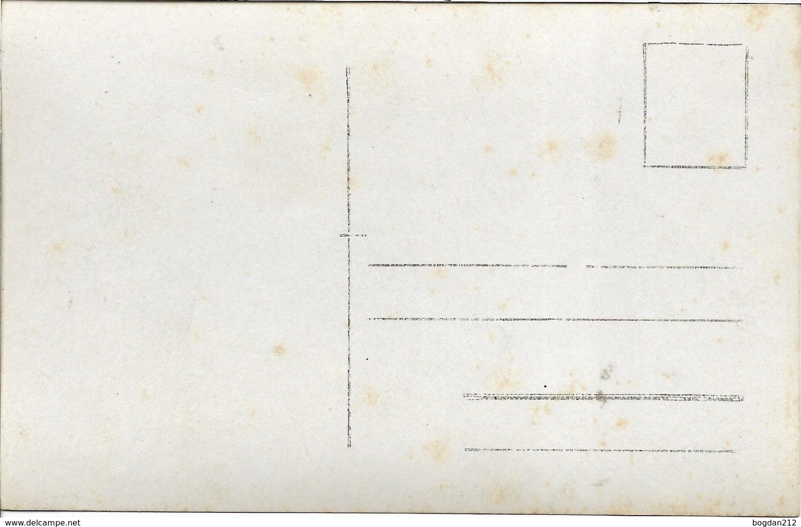 1916 -  STOJANIW  Stojanow  Okres RADECHIW , Gute Zustand, 2 Scan - Ukraine