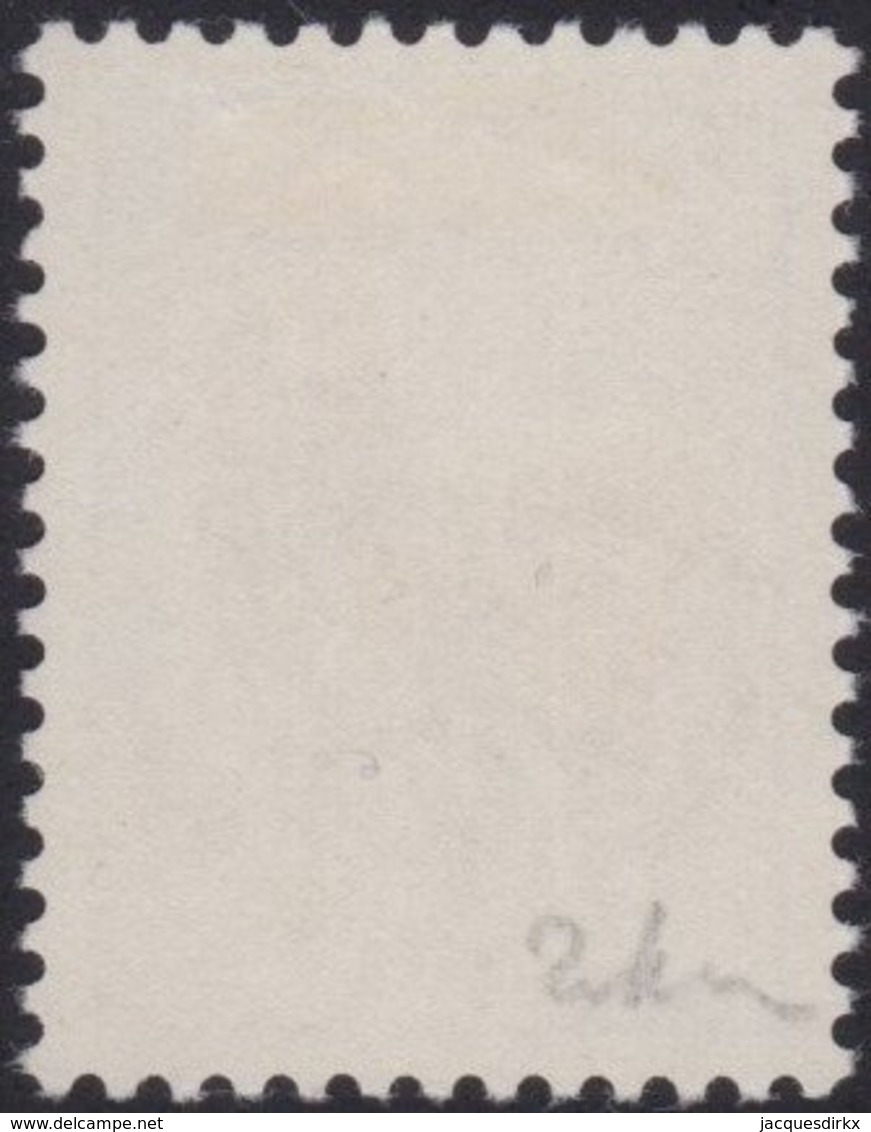 France .    Yvert  .   1331d   Papier Fluor  (2 Scans)  .     **  .    Neuf SANS Charniere   .   /   .   MNH - Unused Stamps