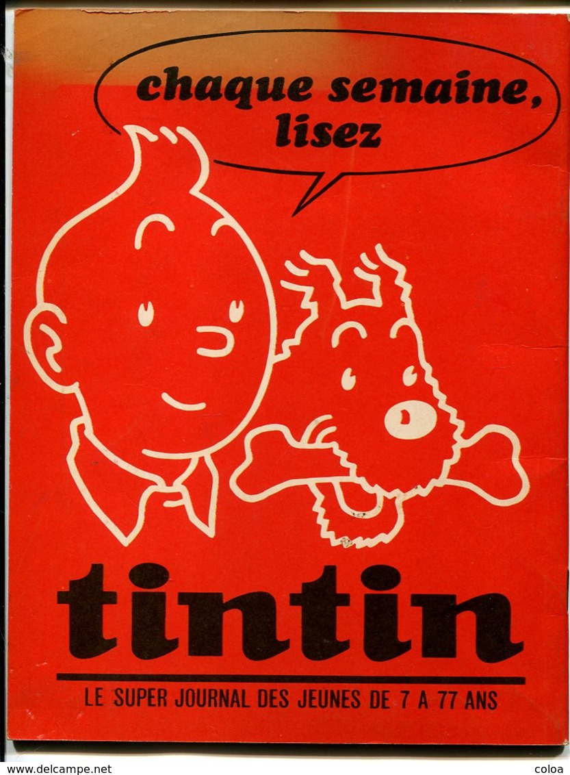 MITTEI L’Indésirable Désiré Un Cabriolet Pour Désiré 1961 - Autres & Non Classés