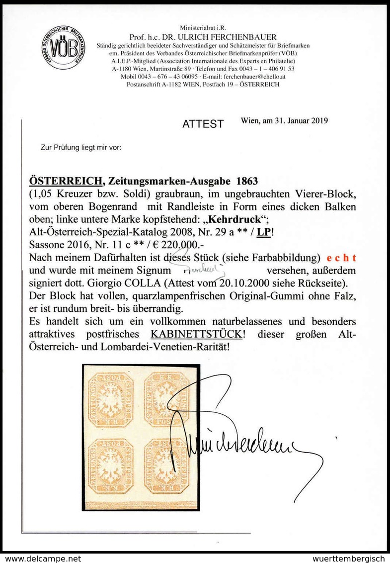 ** Österreich - Other & Unclassified