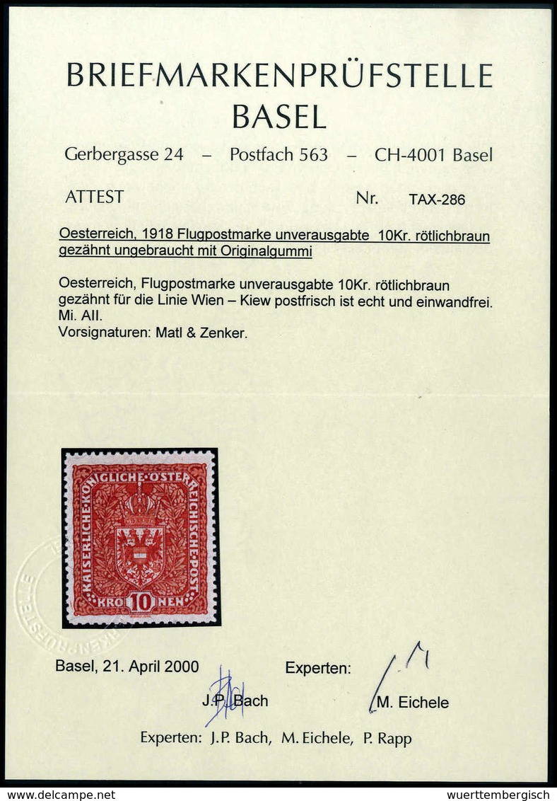 ** Österreich - Other & Unclassified