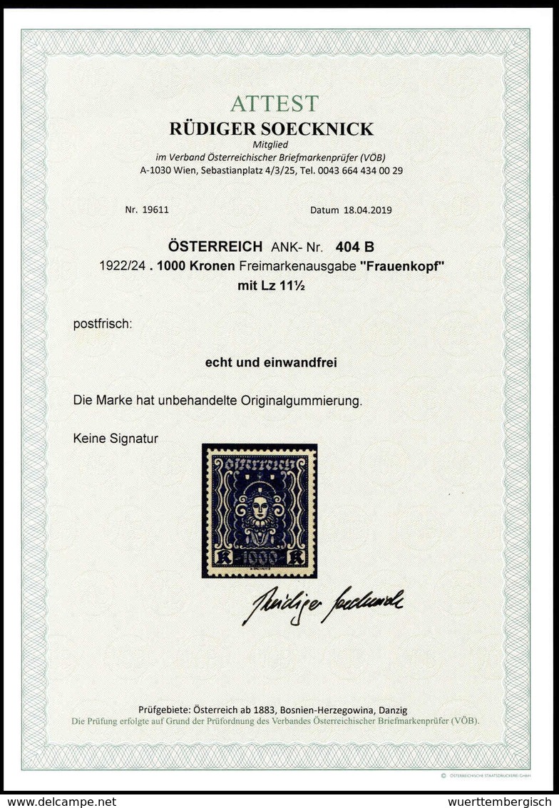 ** Österreich - Other & Unclassified