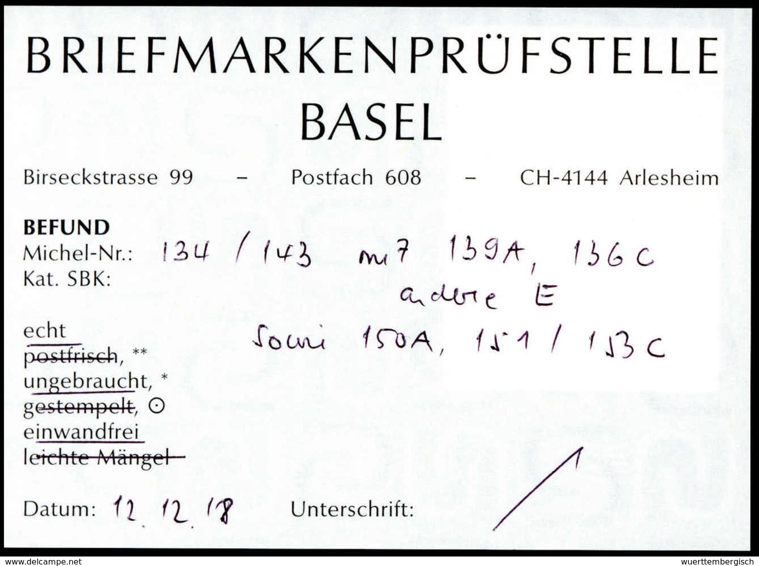 * Türkei - Other & Unclassified