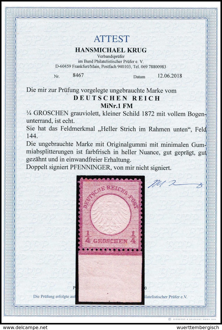 * Deutsches Reich - Other & Unclassified