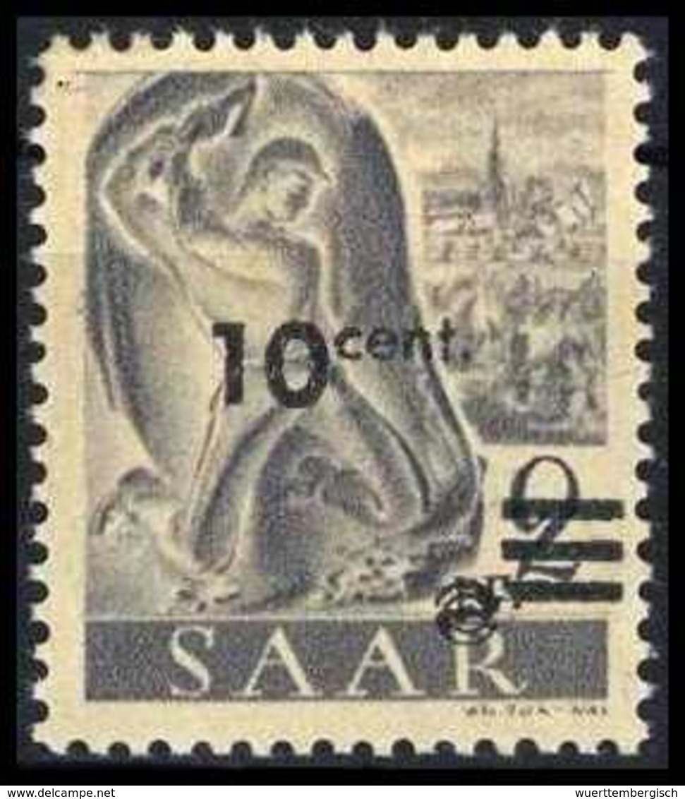 ** Saar - Other & Unclassified