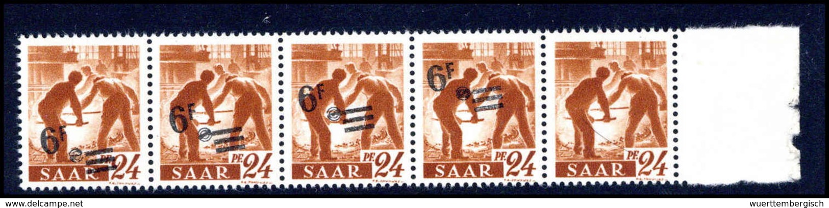 ** Saar - Other & Unclassified