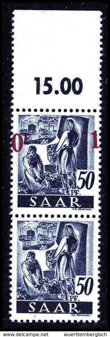 ** Saar - Other & Unclassified