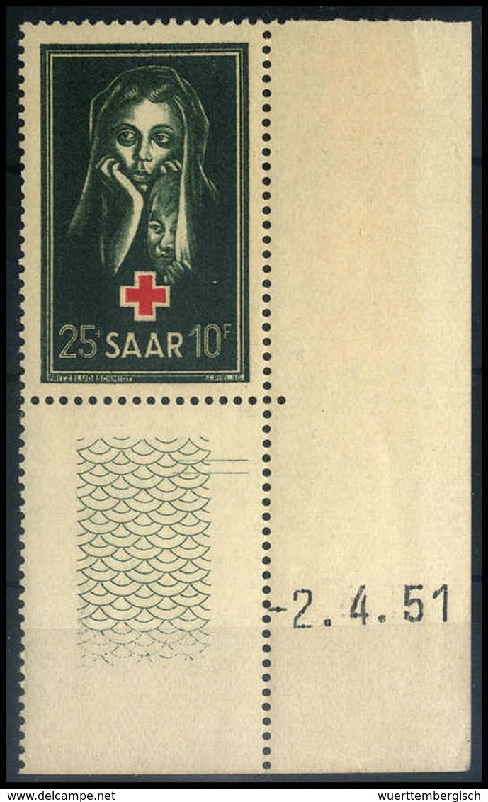 ** Saar - Other & Unclassified