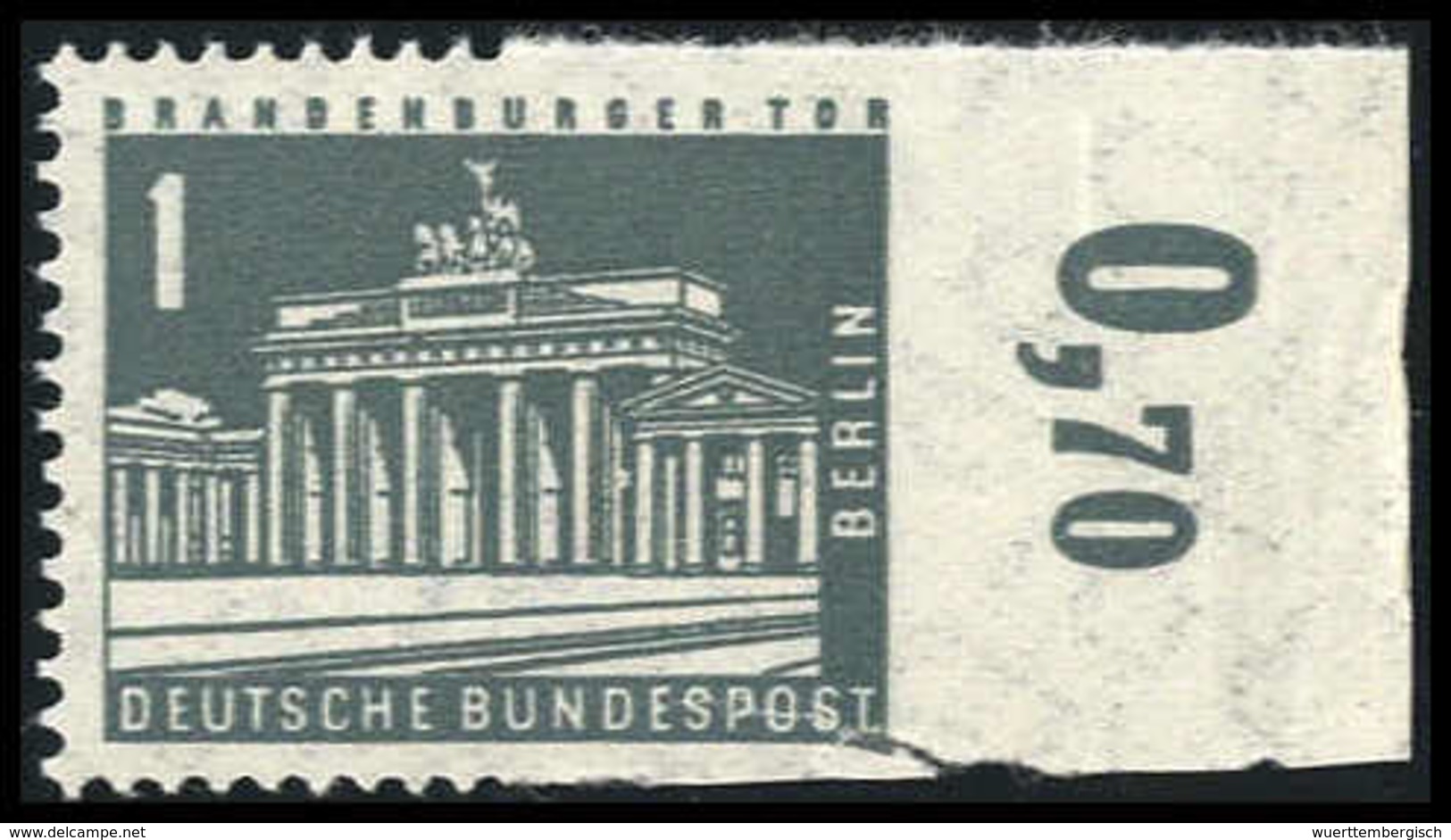 ** Berlin - Other & Unclassified