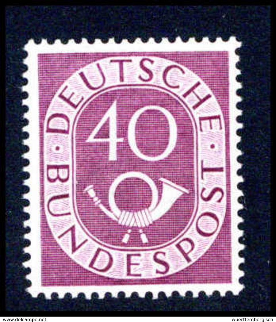 ** Bundesrepublik Deutschland - Other & Unclassified