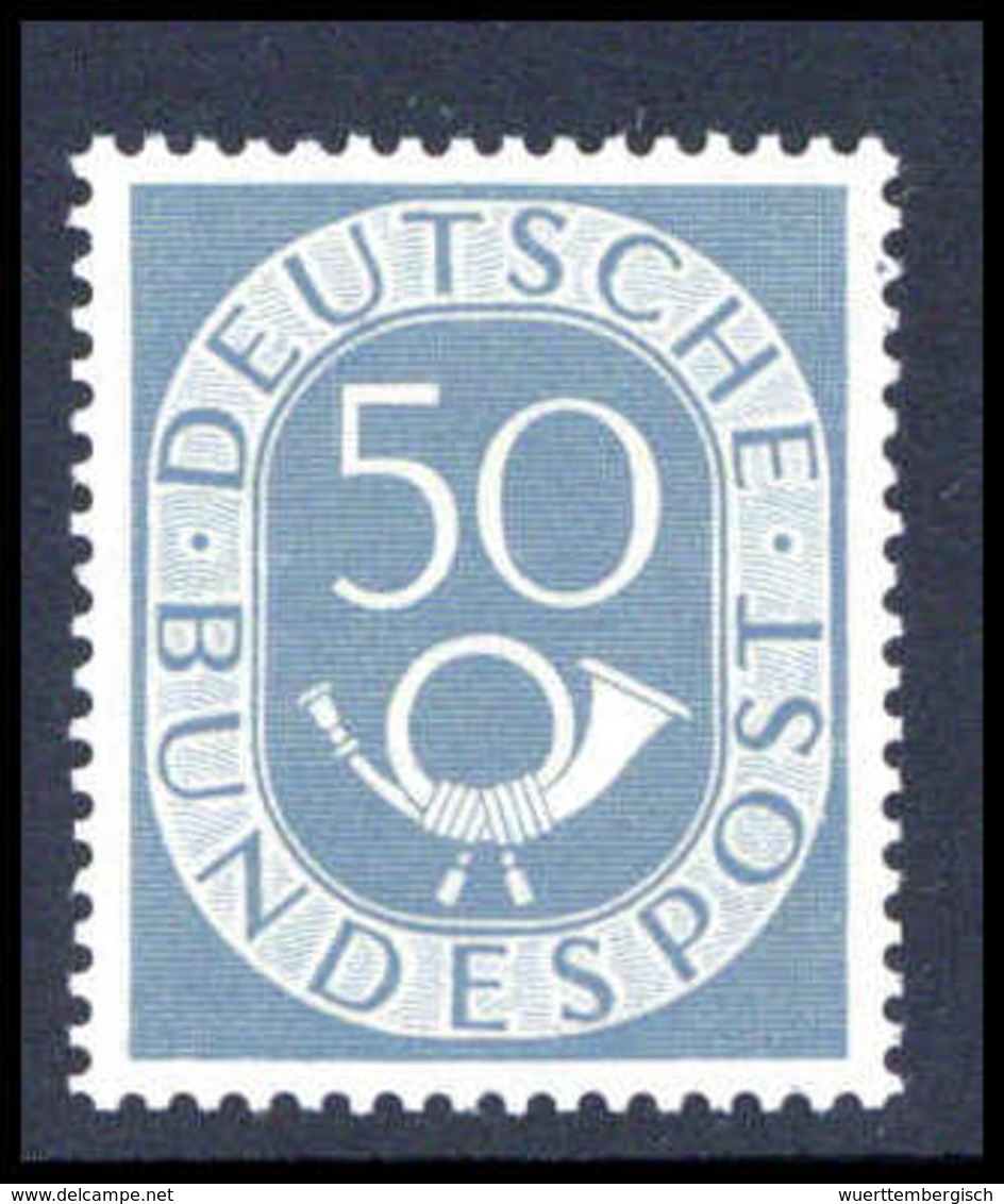 ** Bundesrepublik Deutschland - Other & Unclassified