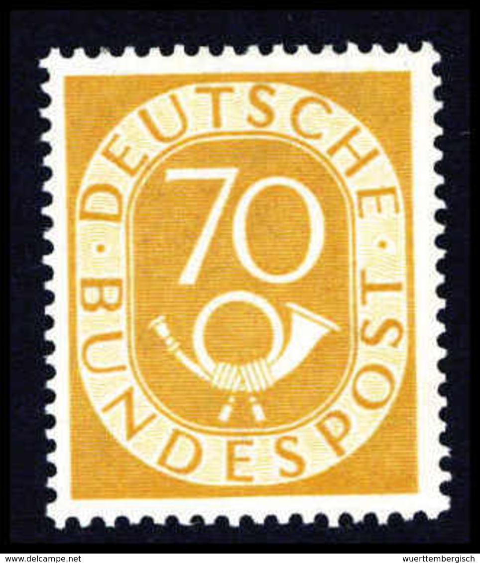 ** Bundesrepublik Deutschland - Other & Unclassified