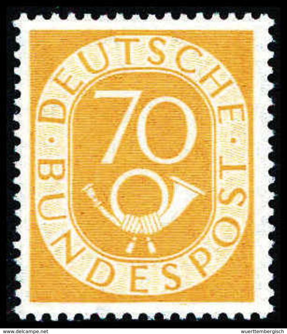 ** Bundesrepublik Deutschland - Other & Unclassified