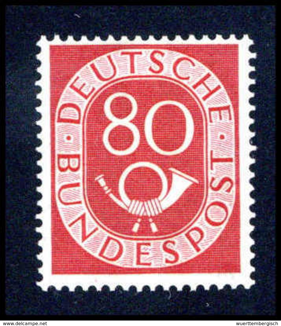 ** Bundesrepublik Deutschland - Other & Unclassified