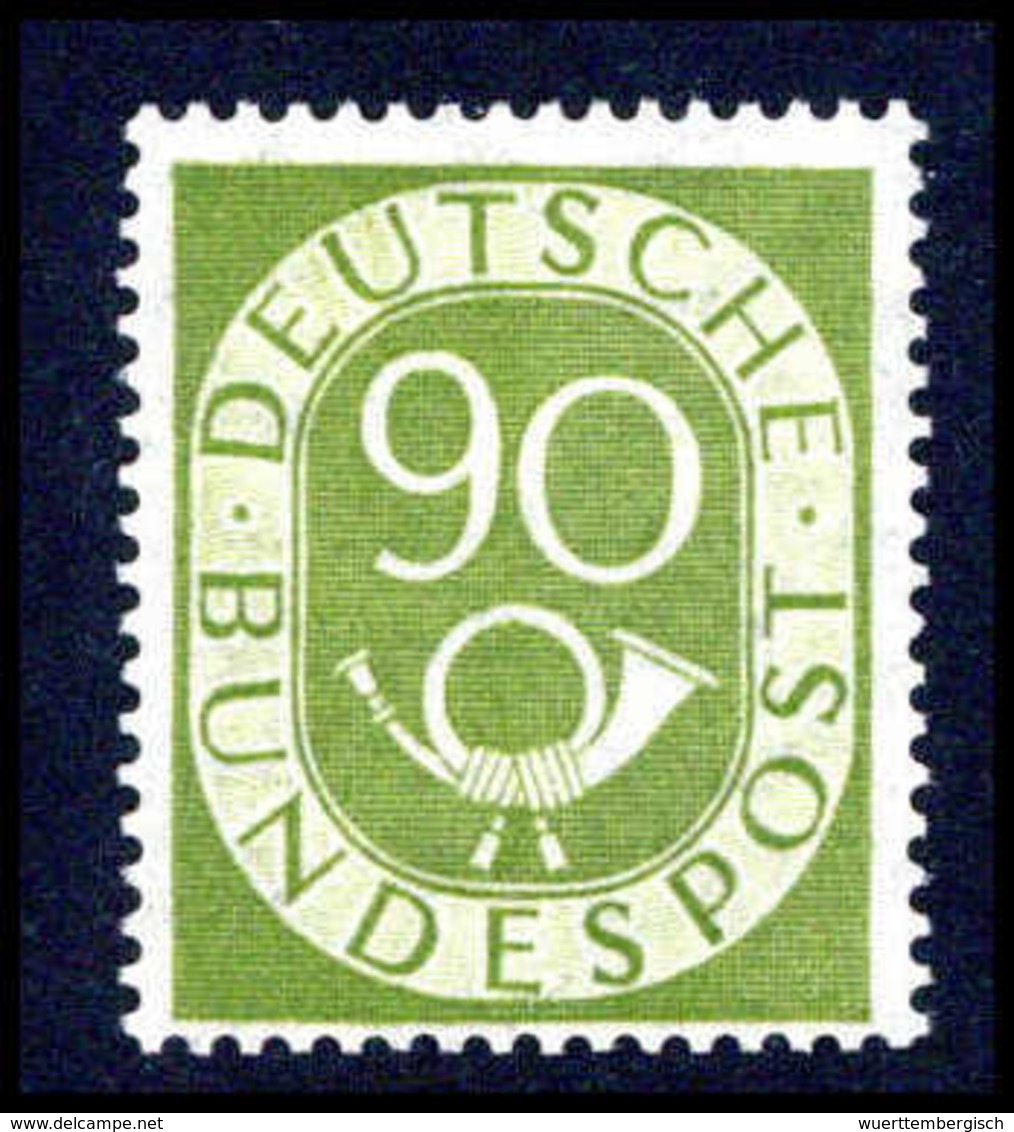 ** Bundesrepublik Deutschland - Other & Unclassified