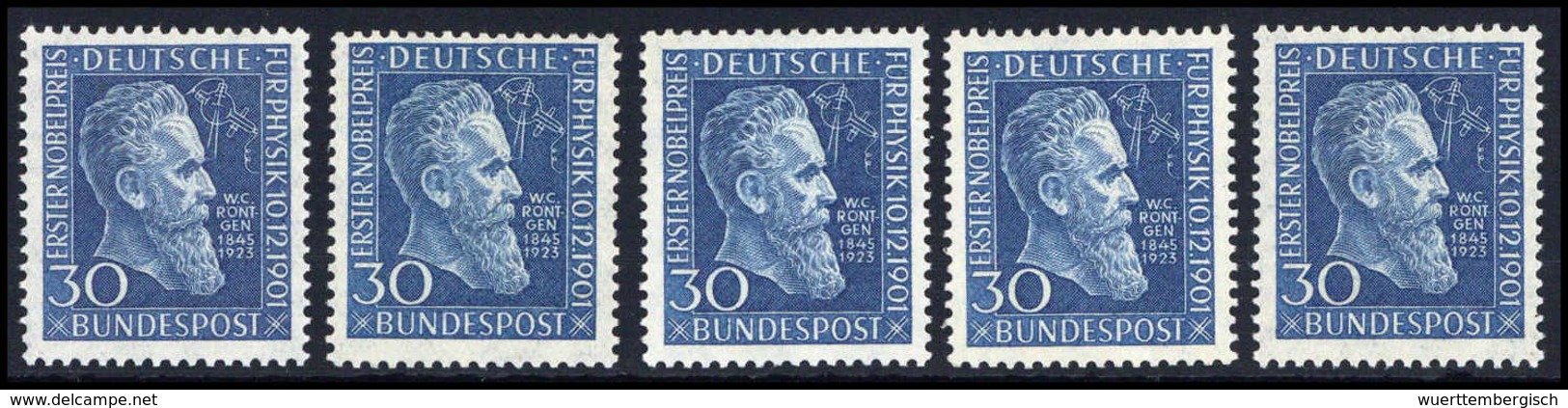 ** Bundesrepublik Deutschland - Other & Unclassified