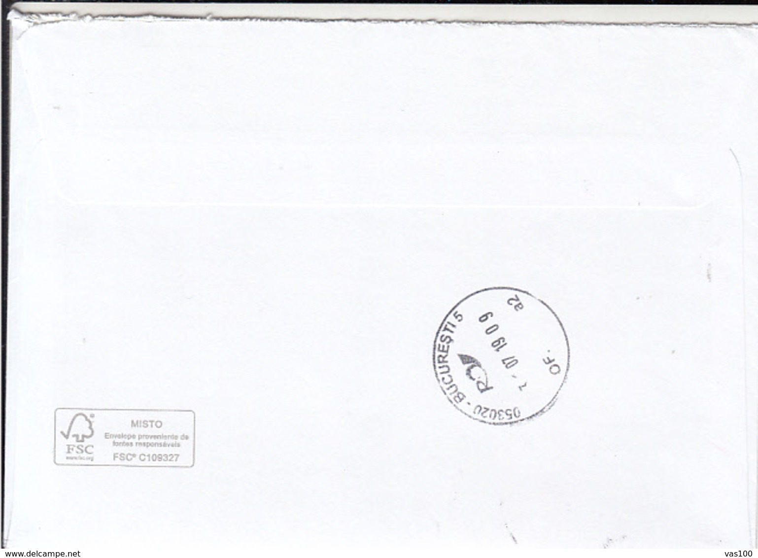 MICKEY MOUSE, ASTRONOMY, TRADITIONAL FESTIVALS STAMPS ON REGISTERED COVER, 2019, PORTUGAL - Lettres & Documents