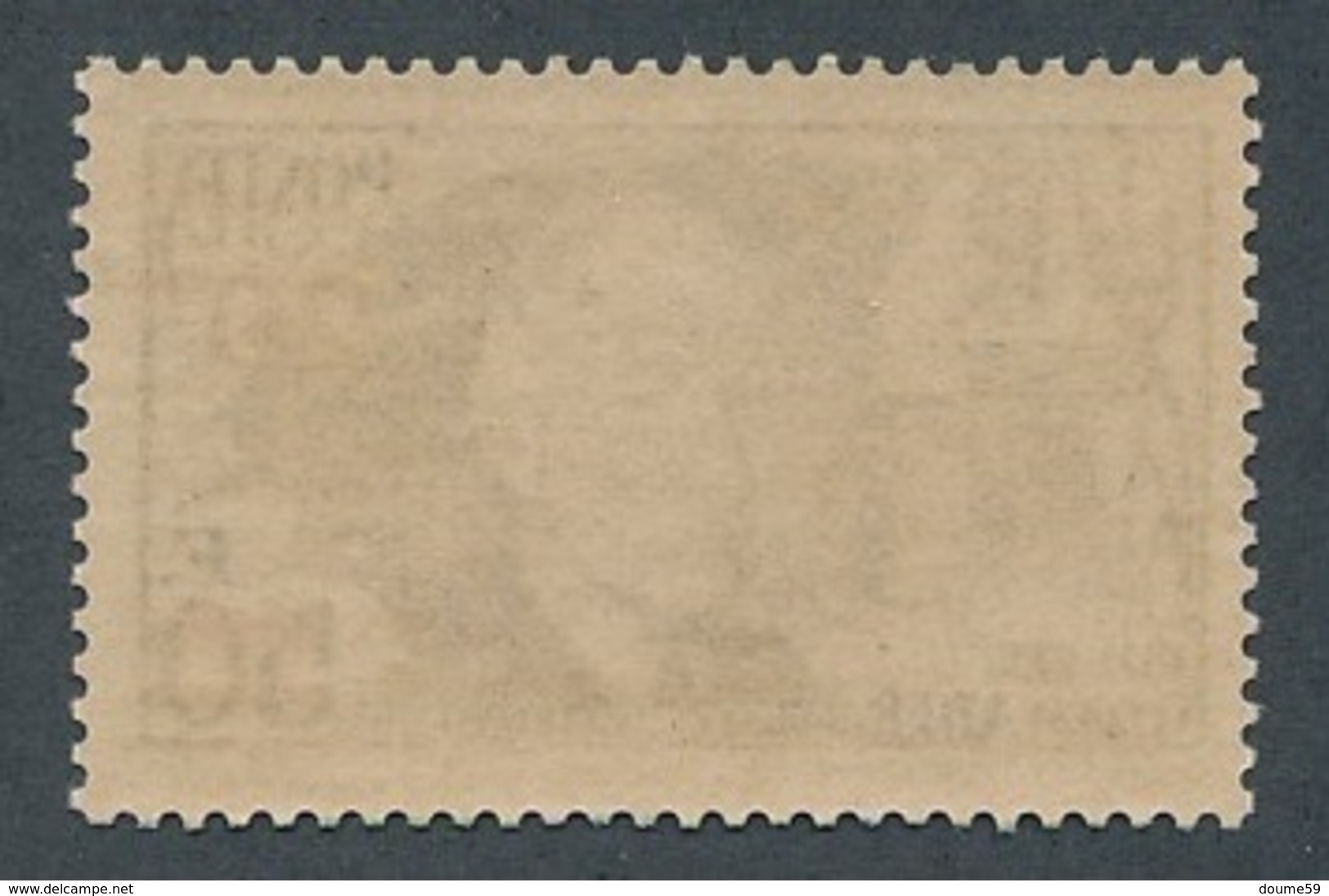 DB-358: FRANCE: Lot Avec N°493** - Unused Stamps