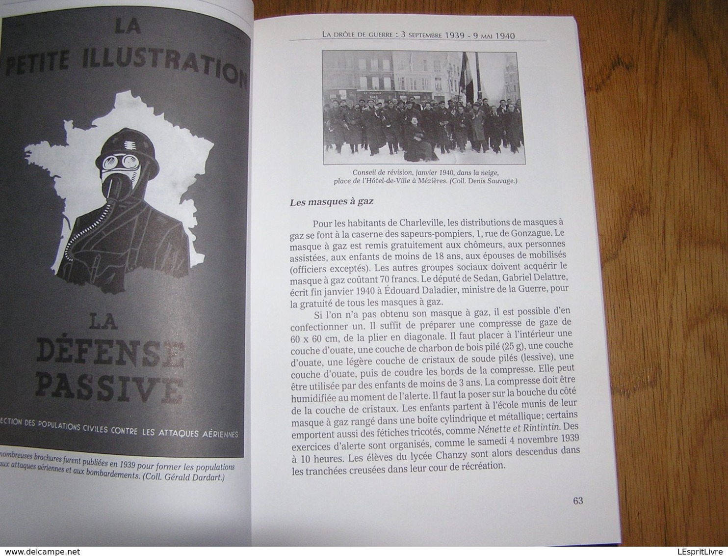 LES ARDENNAIS DANS LA GUERRE Guerre 40 45 Ardennes Maquis Résistance Armée Secrète Willerzie Hitler Brûly Sedan Gestapo