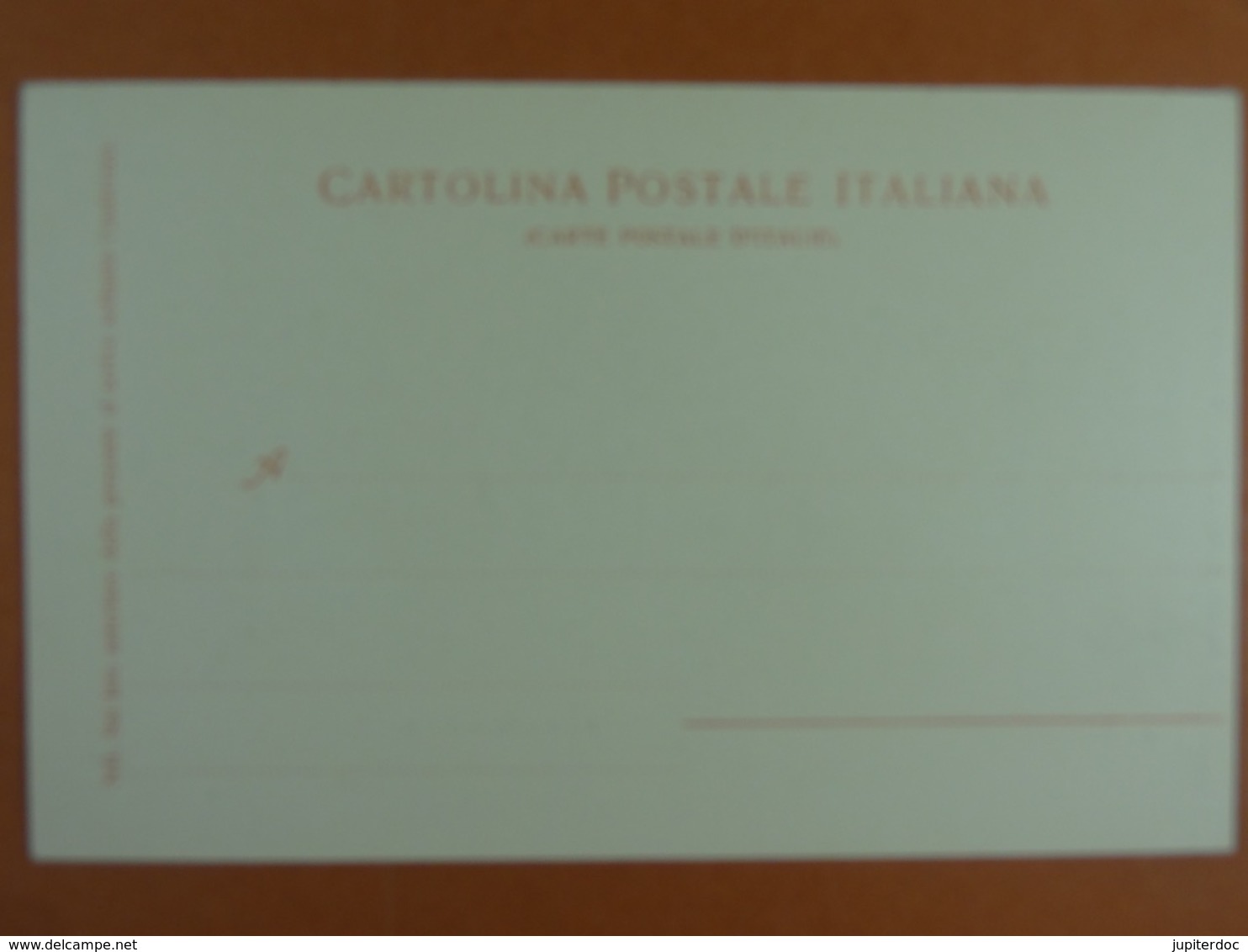 Taormina Panorama Coll' Etna - Altri & Non Classificati