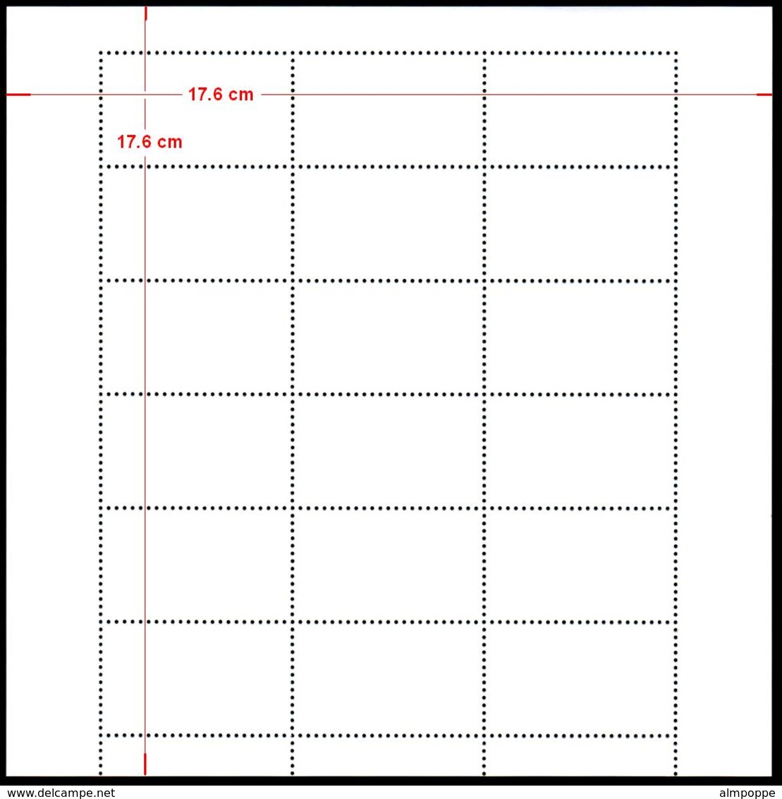 Ref. BR-V2017-06FO BRAZIL 2017 RAILWAYS, TRAINS, MERCOSUR ISSUED, PUBLIC, TRANSPORT, SUBWAY, SHEET MNH 18V - Trains