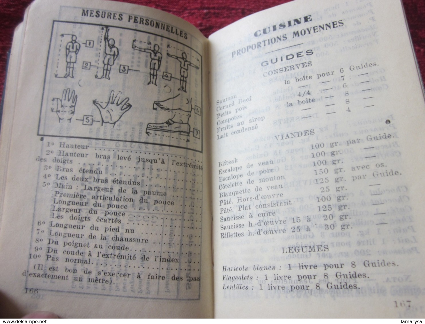 1937 AGENDA PALBA GUIDES DE FRANCE-LOI SCOUTE-PHOTOS-NOTES-JAMBOREE SCOUT INTERNATIONAL CONÇU SPÉCIALEMENT PR SCOUTISME