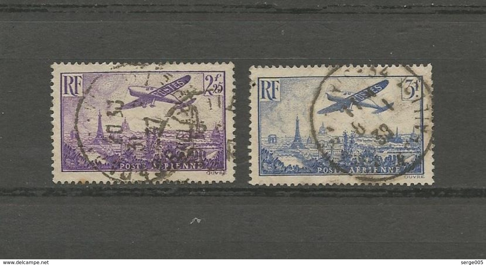 FRANCE COLLECTION  LOT  No 4 1 8  7 2 - Collections