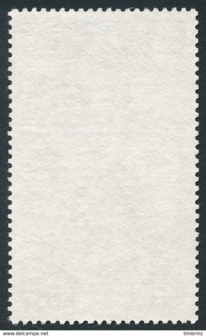 POLYNESIE 1974 - Yv. 103 NEUF   Cote= 14,20 EUR - Centenaire De L'U.P.U.  ..Réf.POL24337 - Neufs