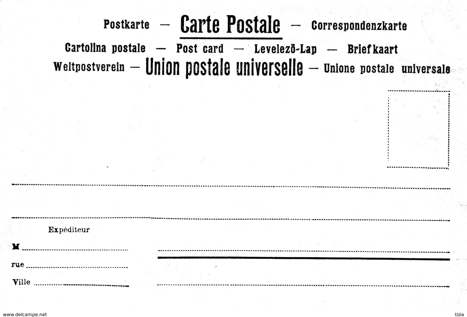 Sté Cockerill Seraing.  Déchargement D'un Bâteau De Minerais.  D.V.D.   Scan - Seraing