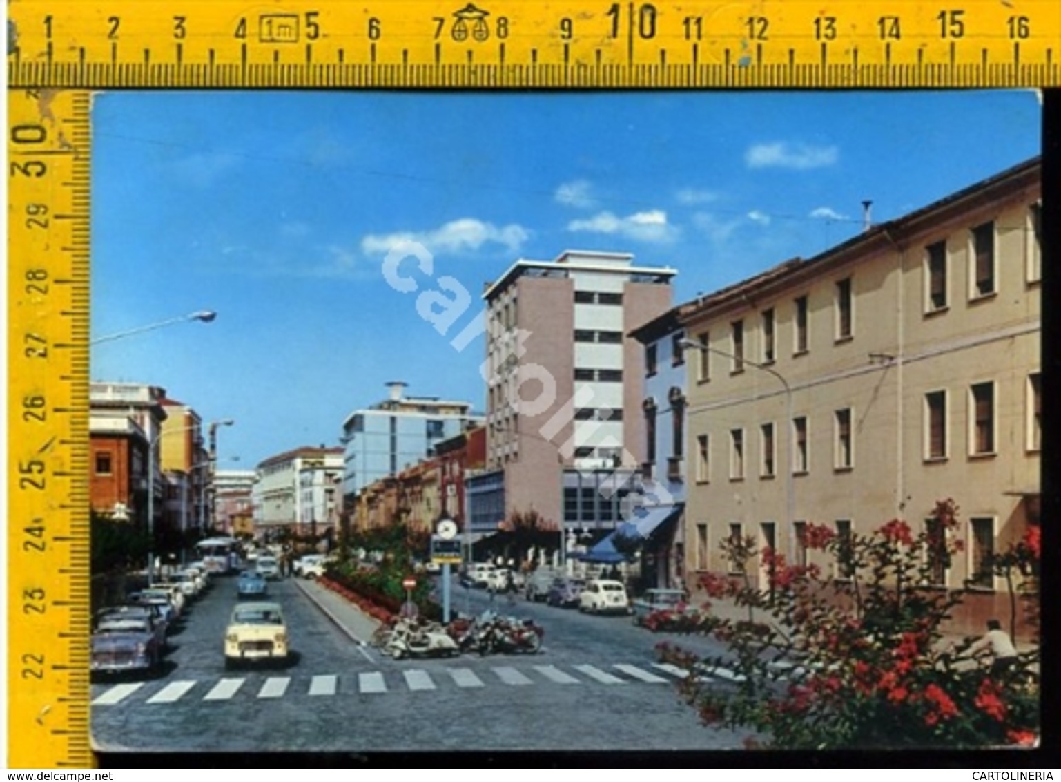 Rovigo Città - Rovigo