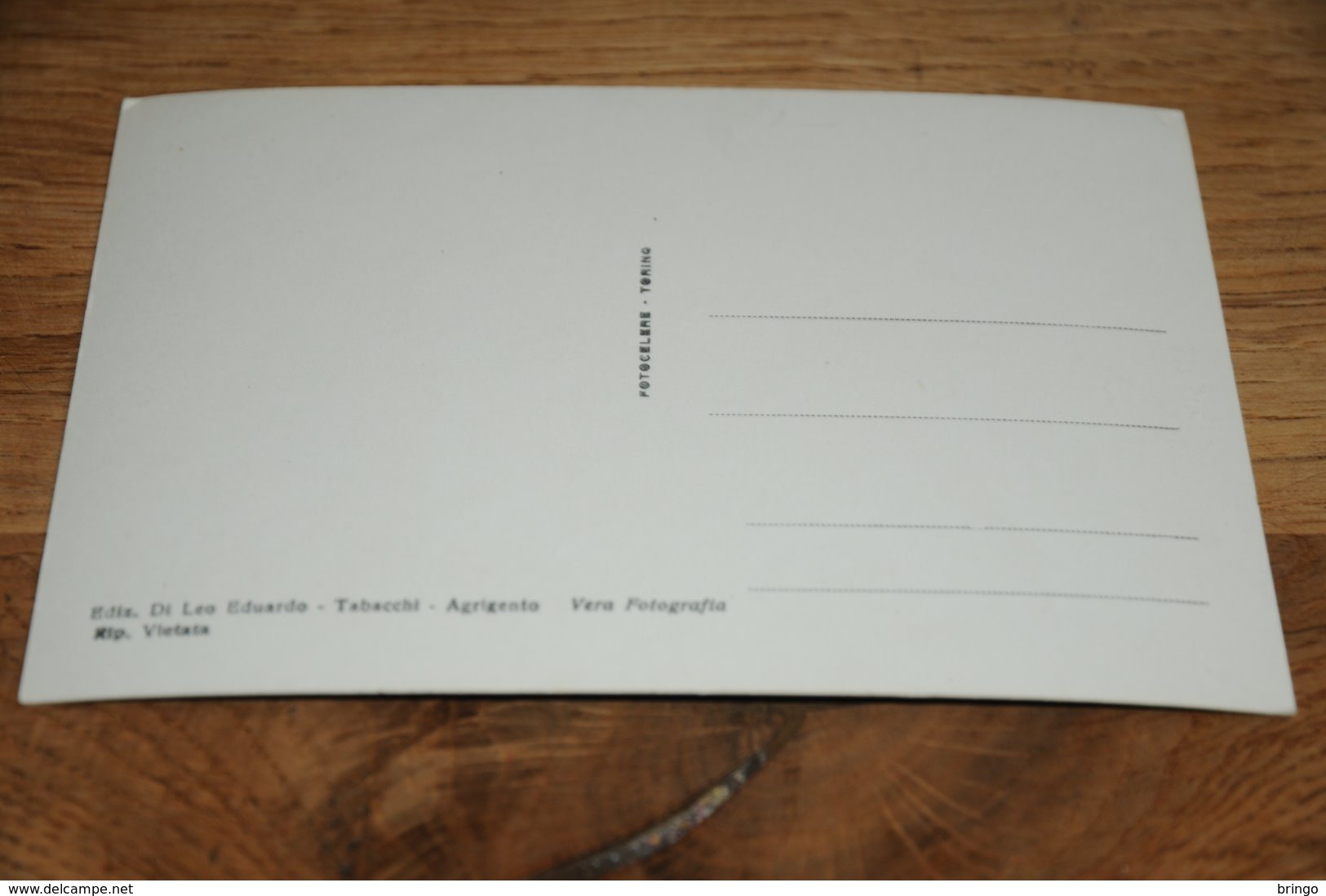 314-    AGRIGENTO,INTERNO DEL DUOMO - Agrigento