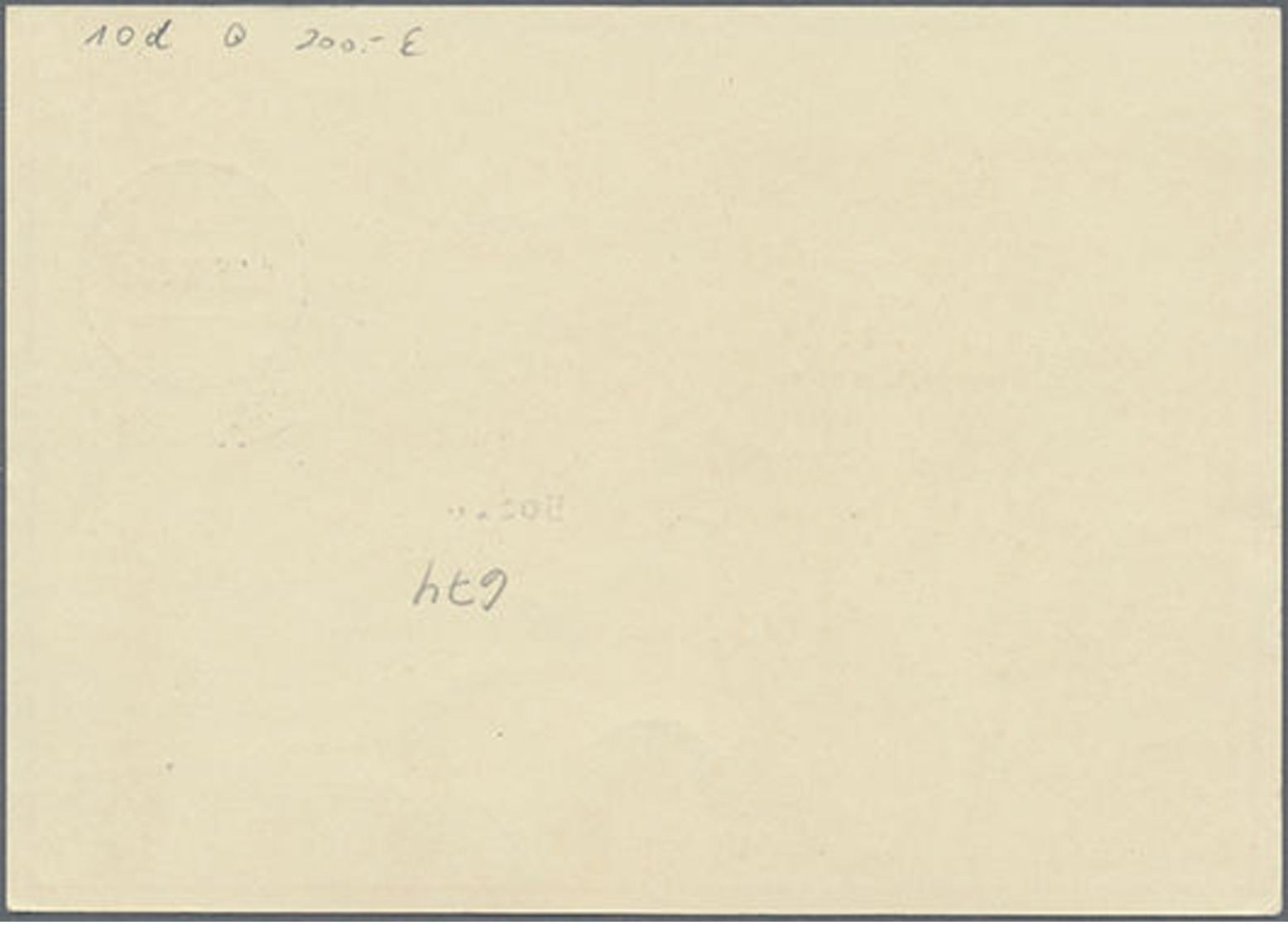 1936/38, 20 Rp. Schlosshof Bild Valünatal Im Sommer Und Masscha, 2 Saubere Karten Mit LIBA-SST 1936 Bzw. 1938 Nach Luzer - Sonstige & Ohne Zuordnung