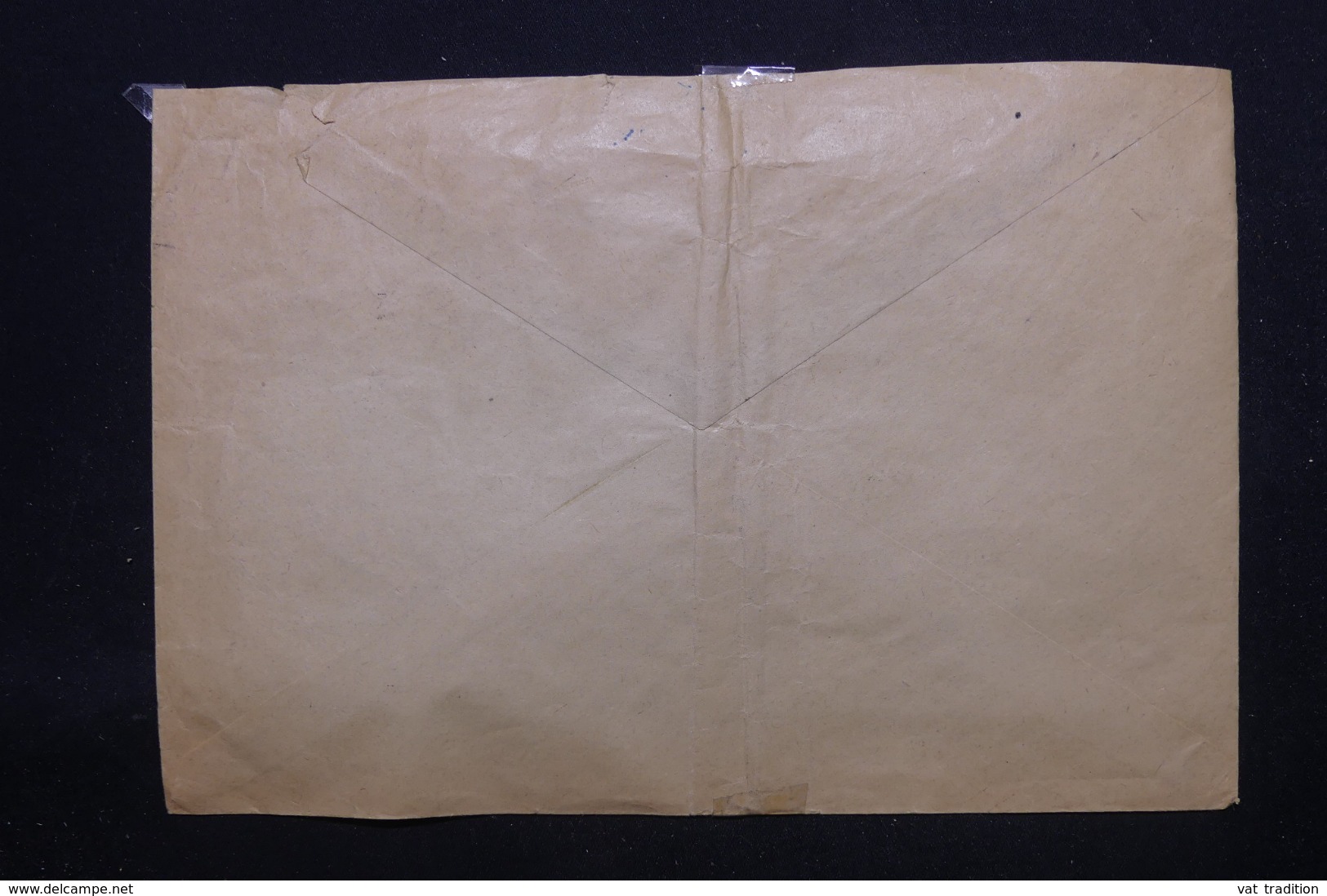 BOHÊME ET MORAVIE - Enveloppe De Pilsen Pour Essen En 1942, Affranchissement Plaisant - L 44335 - Lettres & Documents