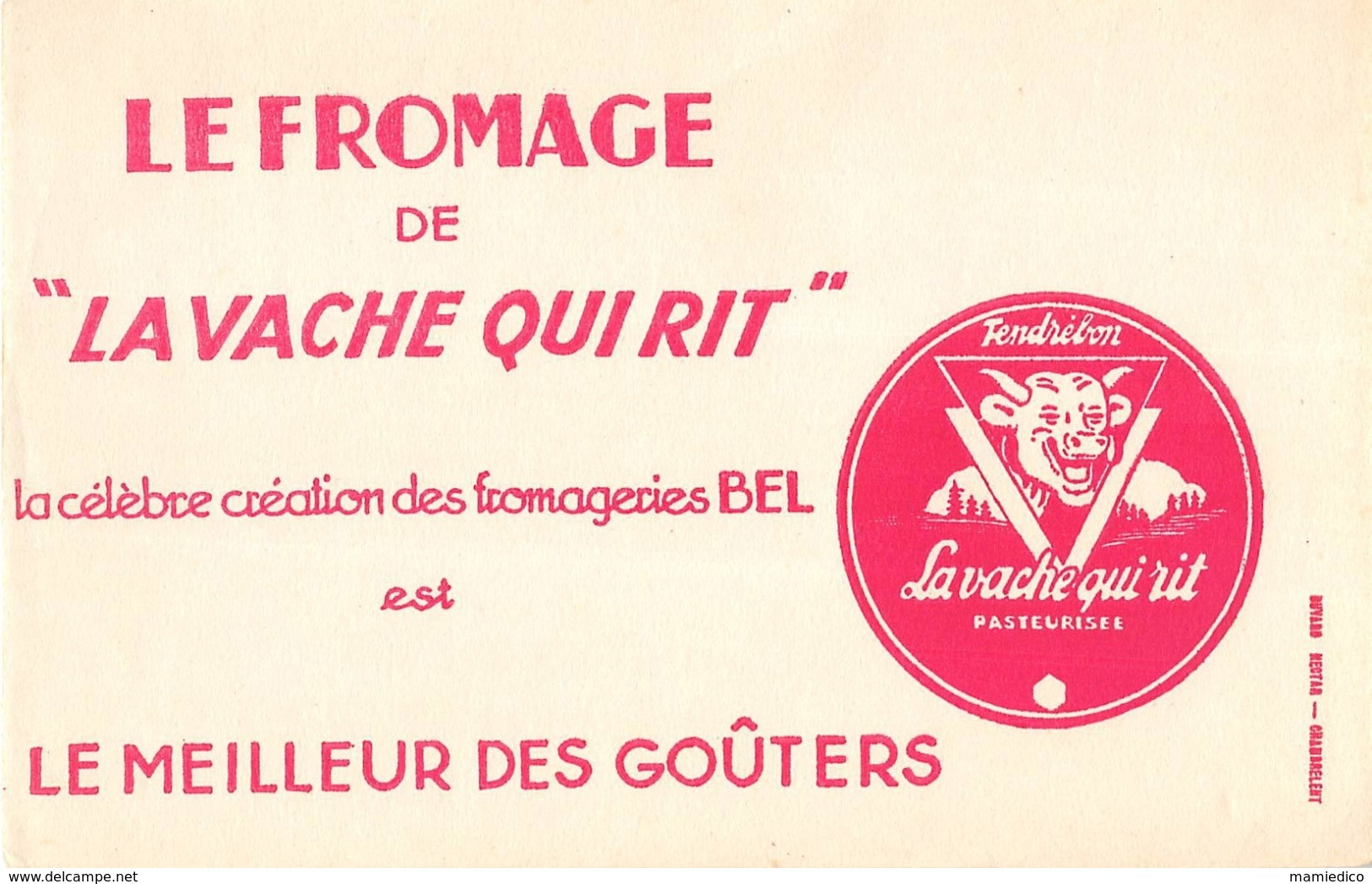 12 BUVARDS,Thèmes divers, tous scannés.Etat correct( ATTENTION: les taches sont accentuées par le scan). Lot N° 4