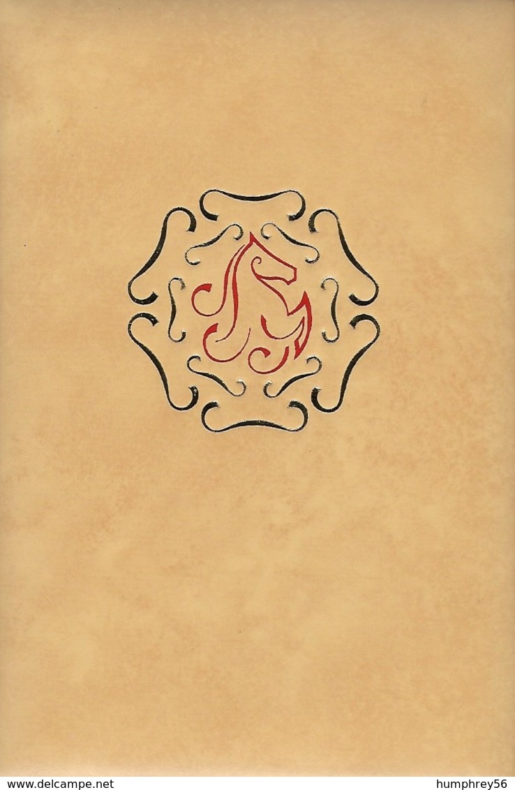 Het Beste Boek [1974/64] - Belletristik